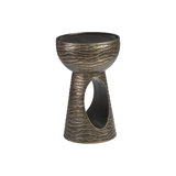 Signature Designs Mika Lamp Table