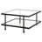 Inez Glass Top Coffee Table-1647866835