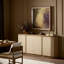 Mariella 72'' W Sideboard