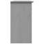 Amarante 115.5cm Sideboard-1149583194