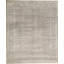 Southwestern Area Rug