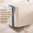 Smart Mini Password Hidden Anti-theft Safe
