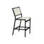 Tabouret de bar 28 po Cabana Club-18573421-18573409