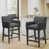 Gris anthracite est en rupture de stock