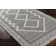 Gerre Wool Moroccan Indoor Rug