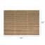 Napperon en coton Stell-1504208290-1589746705