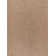 Waikiki Jute Beige Indoor / Outdoor Rug