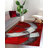 Jesslin Abstract Indoor Rug-1263618359