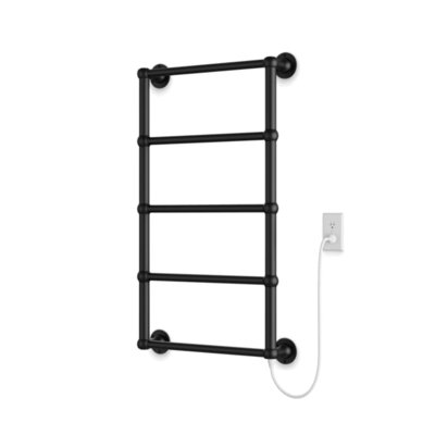 Traditional Towel Rail Towel Warmer