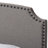 Amick Upholstered Platform Bed-154814147-154814145