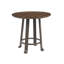 Kilimanjaro Bistro Table
