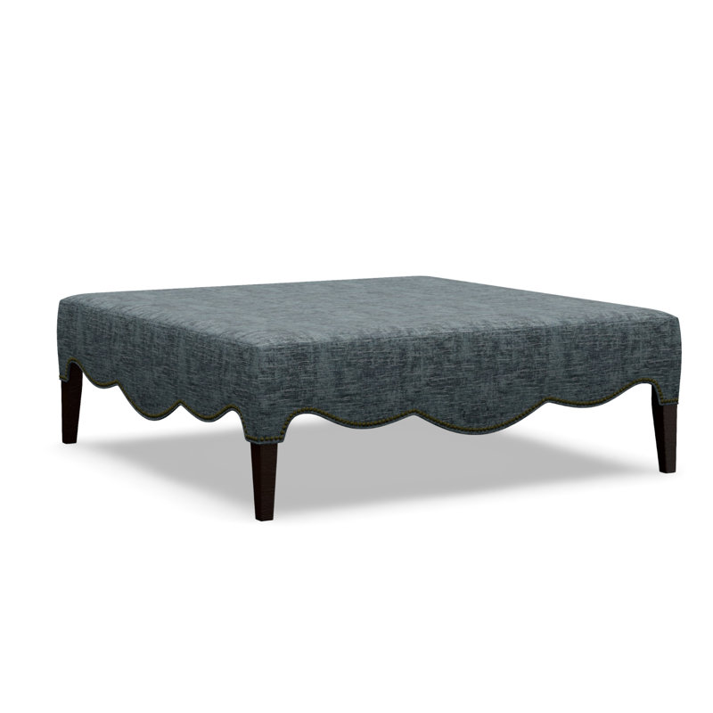 Bench, Grande 120912, Java, Yes