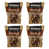 Set of 4 is out of stock