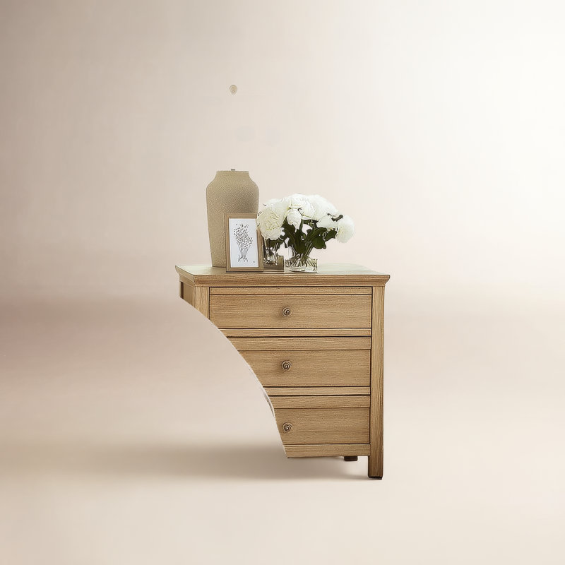 Ensemble de couvre-lit Matelesse, Courtepointe très grand et 2 très grandes taies , Brun moka