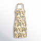 Bryssa Kitchen Apron
