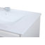 Ensemble de meuble-lavabo simple 30 po Kasper-453745138