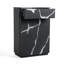 Commode 5 tiroirs Velva-29631518