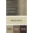 Duppstadt Oriental Indoor Rug-1211442055