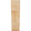 Sapin Douglas, corbeau lisse New Brighton, l 5 1/2 po x P 12 po x H 20 po-569301518-569301517-569301614
