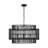 Elio Medium Hanging Shade-99280676-99280673
