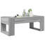 Coffee Table-1554996690