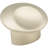 Capri 1 1/4" Diameter Round Knob