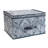 Fabric Box-91711015