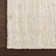 Cruise Natural Jute Area Rug