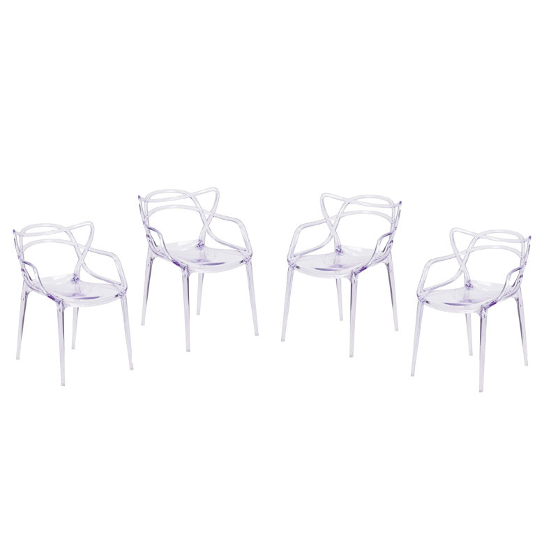 Fauteuil Anahli