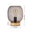 Lampe de table Hokku Designs