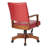 Task Chair-206767829