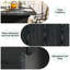 Dining Table-1158664776