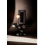 Faustus Wall Mirror