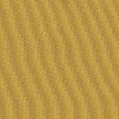 Tissu Notion