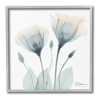 OpaqueTulipDuoGicleeArtbyAlbertKoetsier