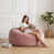 Rose est en rupture de stock