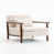 Blanc antique