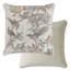 Sabaha Cushion