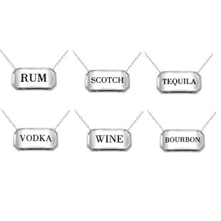 https://assets.wfcdn.com/im/06501744/resize-h310-w310%5Ecompr-r85/3640/36401232/larrison-6-piece-liquor-and-alcohol-label-tag-set.jpg