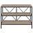 Kira Console Table-545860175-545860172