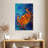 Brampt Crab 2020-108365611