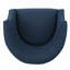 Fauteuil club-1891450995