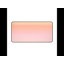 Polyester Desk Pad-354508453