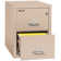 Fireproof 2 - Drawer File Cabinet
