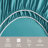 Luxury Collection Classic Smooth Thread Sheet Set-106306936-106306950