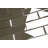 3" x 10" Beveled Glass Subway Tile-1468283222
