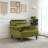 Accent Chair-1849284334