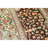 Hand Knotted Wool Indoor Rug
