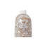 Table Vase-105275120-105275118