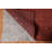 Saphronia Hand Knotted Cotton Indoor Rug